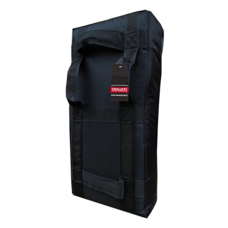 TARCZA STANDARD MAX (70 x 34 x 14 cm)