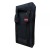 TARCZA STANDARD MAX (70 x 34 x 14 cm)
