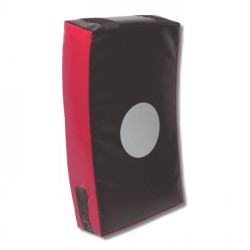Przejdź do produktu TARCZA ŚREDNIA BUSHI PROFILOWANA (50 x 29 x10 CM)