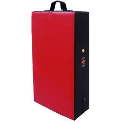 Przejdź do produktu TARCZA PROSTA PROFI MAX (75  x 35  x 15 cm)