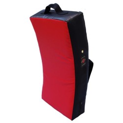 Przejdź do produktu TARCZA PROFILOWANA PROFI MAX (75-70, x 35  x 15 cm)