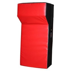 Przejdź do produktu TARCZA Z BALKONIKIEM PROFI (75 x 35 x 15 cm)
