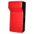 TARCZA Z BALKONIKIEM PROFI (75 x 35 x 15 cm)