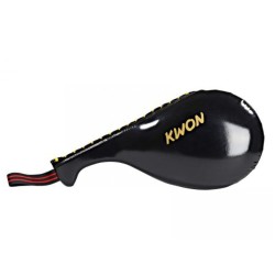 Przejdź do produktu PACKA PODWÓJNA KWON LOUD