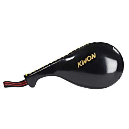 PACKA PODWÓJNA KWON LOUD