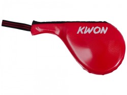 Przejdź do produktu PACKA POJEDYNCZA KWON CZERWONA