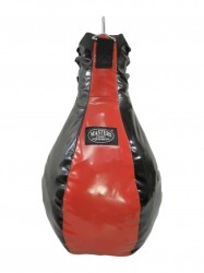 Przejdź do produktu GRUSZKA TRENINGOWA 70 CM, 15 KG
