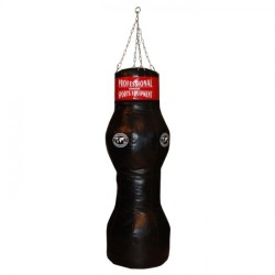 Przejdź do produktu WOREK DO MMA SAMURAJ WYPEŁNIONY