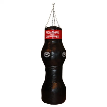 WOREK DO MMA SAMURAJ WYPEŁNIONY