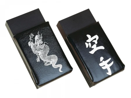 MAKIWARA  NAŚCIENNA KWON