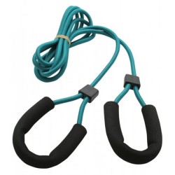 Przejdź do produktu GUMA TRENINGOWA SPEED-TRACTION ROPE MIDDLE ok. 350 cm