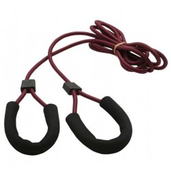 Przejdź do produktu GUMA TRENINGOWA SPEED-TRACTION ROPE STRONG ok. 350 cm