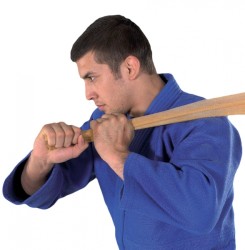Przejdź do produktu GUMA TRENINGOWA DO JUDO