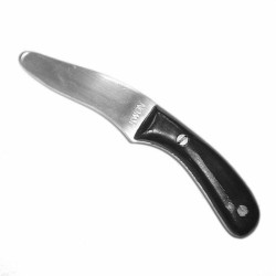Przejdź do produktu ALUMINIOWY NÓŻ TRENINGOWY KRÓTKI