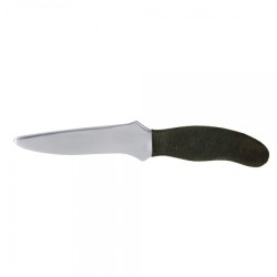 Przejdź do produktu ALUMINIOWY NÓŻ TRENINGOWY SURVIVAL