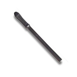Przejdź do produktu PAŁKA GUMOWA 43 CM