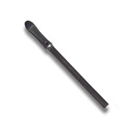 PAŁKA GUMOWA 43 CM