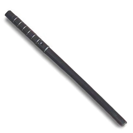 PAŁKA GUMOWA  62 CM
