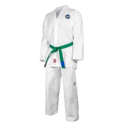 Przejdź do produktu DOBOK DO ITF TRAINING FUJIMAE