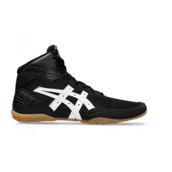 Przejdź do produktu ASICS MATFLEX 7 1081A051 001