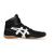 ASICS MATFLEX 7 1081A051 001