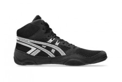 Przejdź do produktu ASICS SNAPDOWN 4 1081A058 001