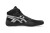 ASICS SNAPDOWN 4 1081A058 001
