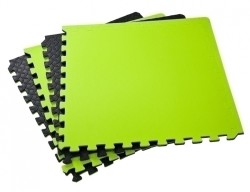 Przejdź do produktu MATY PUZZLOWE 1,2 CM - KPL 4 SZT