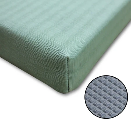 MATY TATAMI 100x100x4 CM
