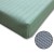 MATY TATAMI 100x100x4 CM