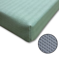 Przejdź do produktu MATY TATAMI 200x100x4 CM