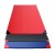 MATERAC GIMNASTYCZNY PLAWIL/PVC  TWARDY 200 x 120 x 5 CM
