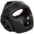 KASK VENUM CHALLENGER 2.0 BLACK