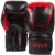 VENUM GIANT 3.0 BLACK/DEVIL SKÓRZANE RĘKAWICE BOKSERSKIE
