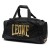 TORBA TRENINGOWA DNA LEONE1947