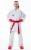 KIMONO KARATE TOKAIDO - KUMITE MASTER SLIM/JUNIOR 8 OZ (WKF)
