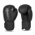 RĘKAWICE BOKSERSKIE DBX BUSHIDO RAPTOR PU