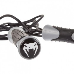 Przejdź do produktu SKAKANKA VENUM CHALLENGER SPEED JUMP ROPE