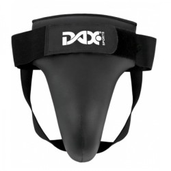 Przejdź do produktu OCHRANIACZ KROCZA DAX