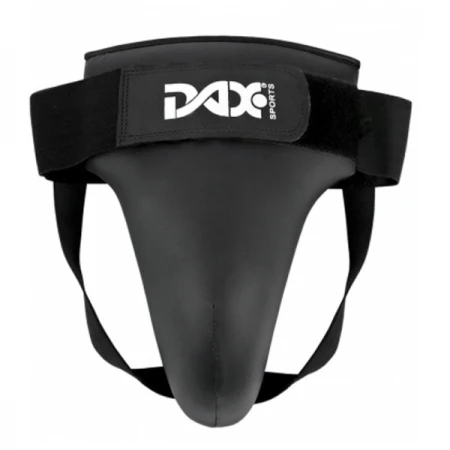 OCHRANIACZ KROCZA DAX
