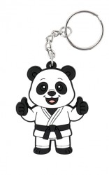 Przejdź do produktu BRELOK DO KLUCZY PANDA
