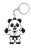 BRELOK DO KLUCZY PANDA