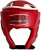 KASK BOKSERSKI MASTERS (WAKO APPROVED)