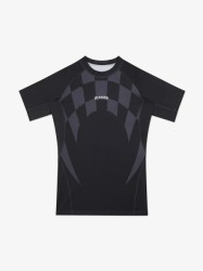 Przejdź do produktu MANTO RASHGUARD REDZA PEACE