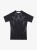 MANTO RASHGUARD REDZA PEACE