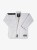 MANTO "SOCIETY" BJJ GI BIAŁE
