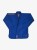 MANTO "SOCIETY" BJJ GI NIEBIESKIE