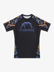 Przejdź do produktu MANTO RASHGUARD BARONG