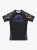 MANTO RASHGUARD BARONG