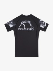 Przejdź do produktu MANTO RASHGUARD METAL